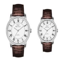 30000元-百度定制對表