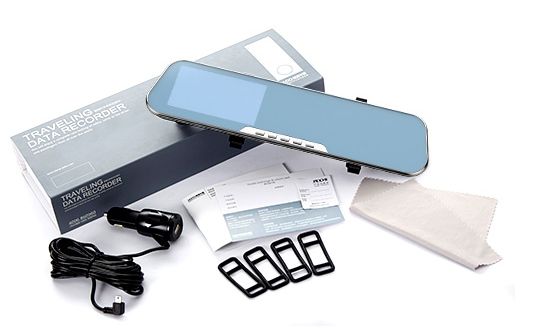 20000元-捷渡行車記錄儀