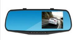 韓國現代行車記錄儀