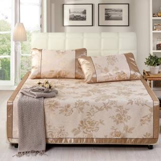 10000元-博洋冰絲涼席