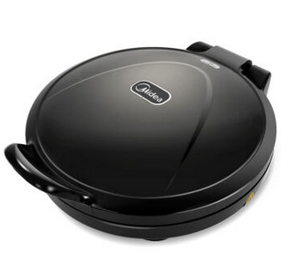 8000元-美的電餅鐺